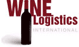 Logo Wine Logistics International